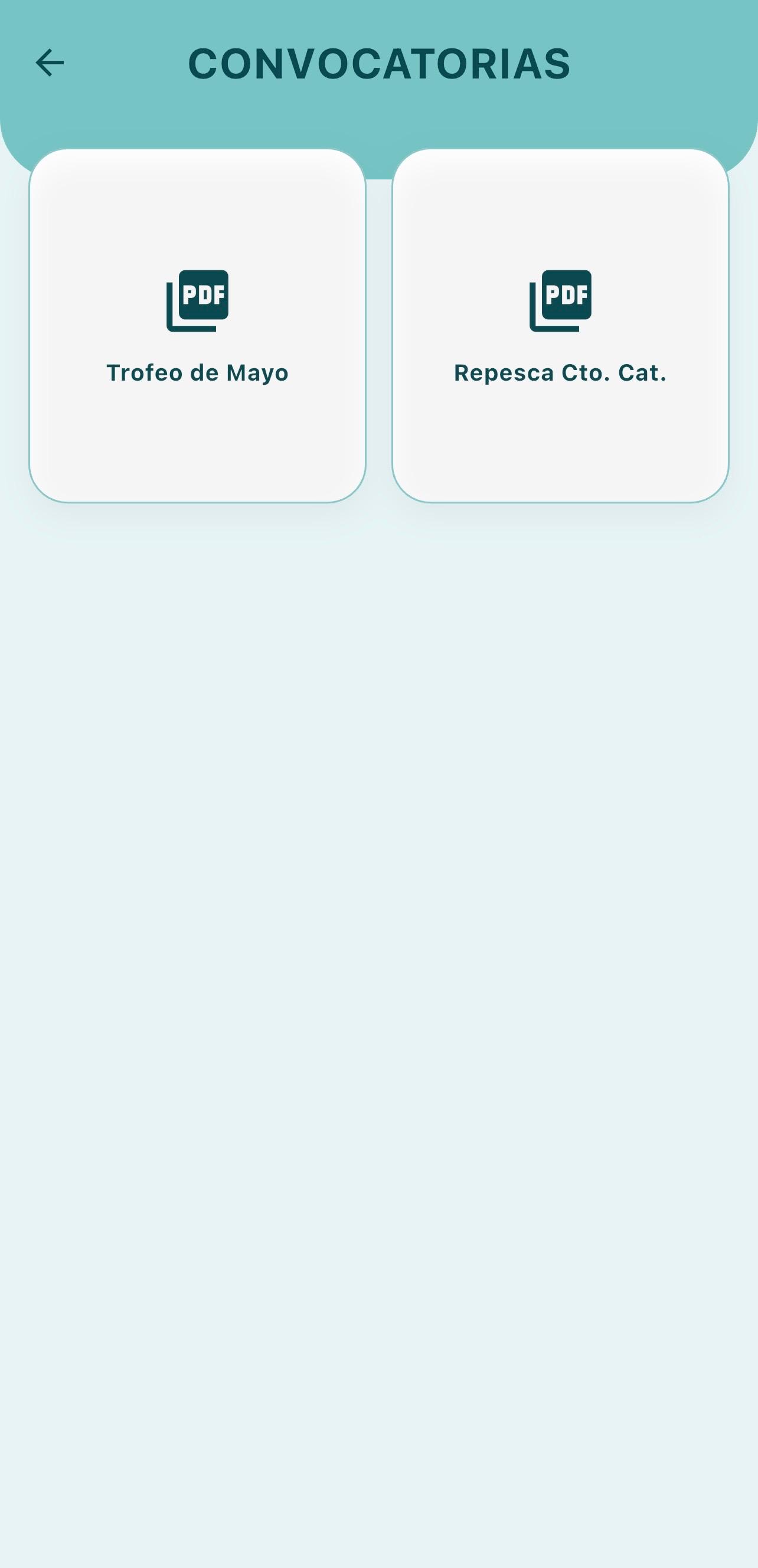 Documentos Miembro