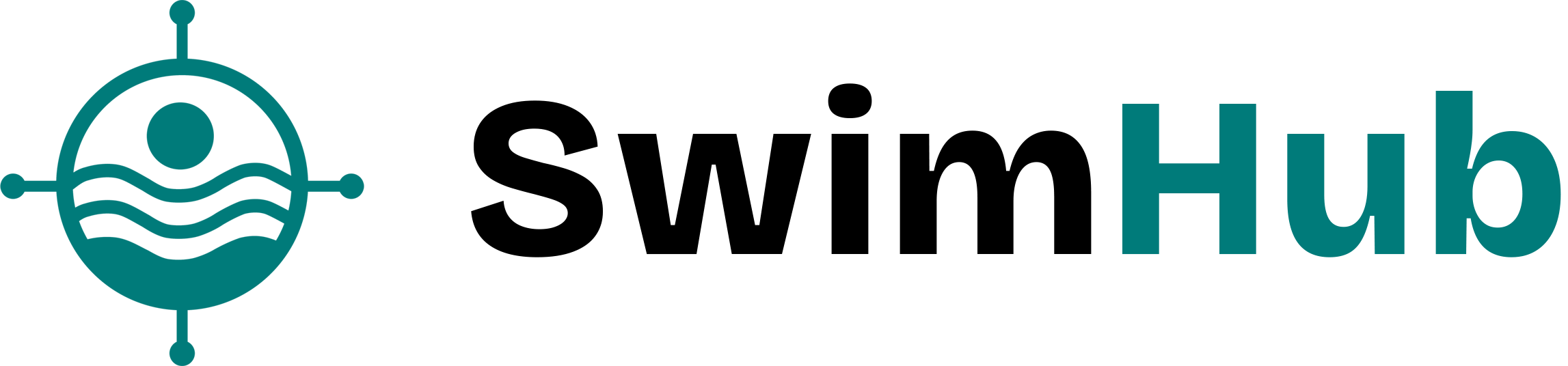 SwimHub