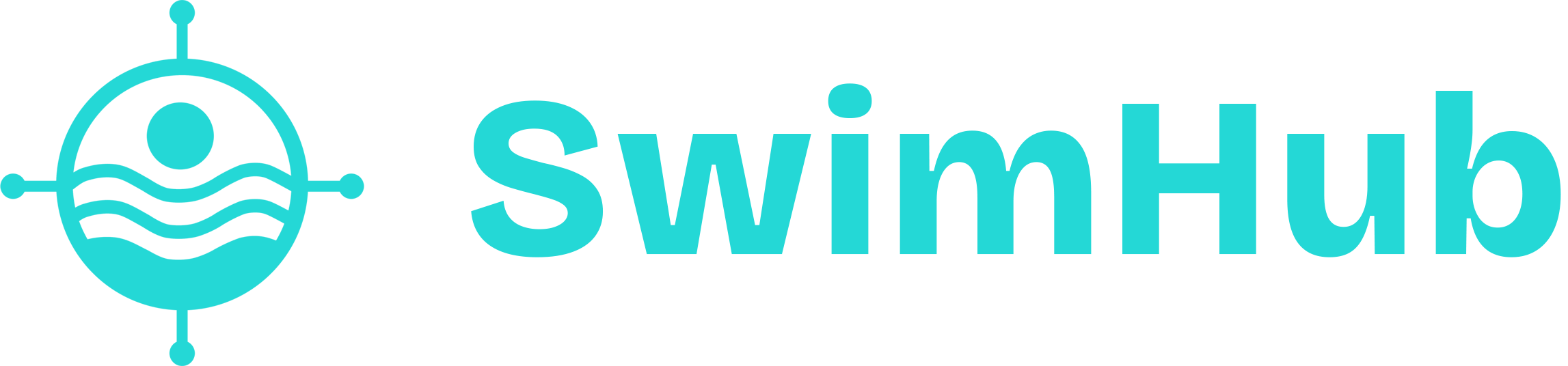 SwimHub